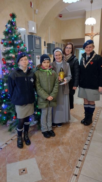 WhatsApp Image 2026-01-08 at 11.37.04.jpeg