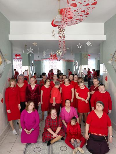 WhatsApp Image 2026-02-17 at 13.37.08.jpeg