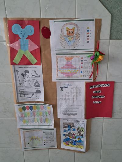 WhatsApp Image 2026-02-24 at 12.13.43.jpeg
