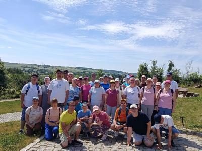 IMG_20260618_103942.jpg