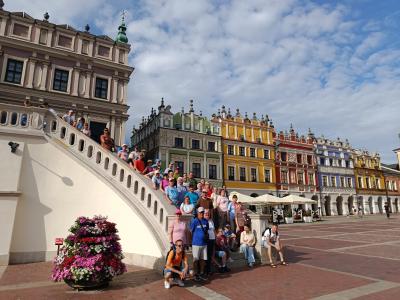 IMG_20260618_170742.jpg