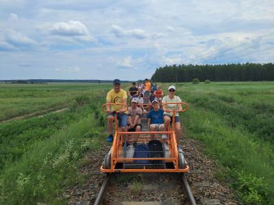 IMG-20260624-WA0000.jpg