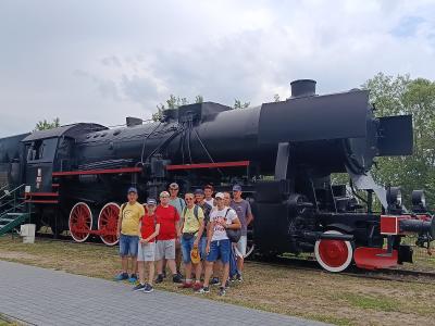 IMG_20260622_113045.jpg