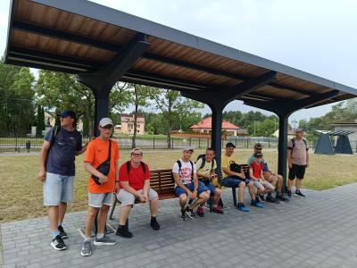 IMG_20260622_113836.jpg