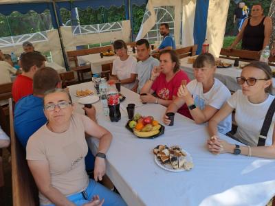 IMG-20260625-WA0022.jpg