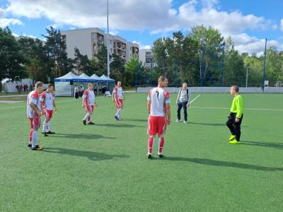IMG-20260708-WA0000.jpg