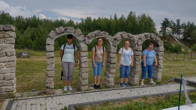 IMG-20260715-WA0000.jpg