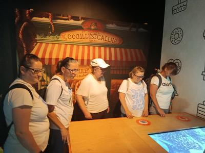 IMG_20260714_102203.jpg