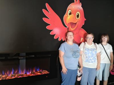 IMG_20260714_105935.jpg