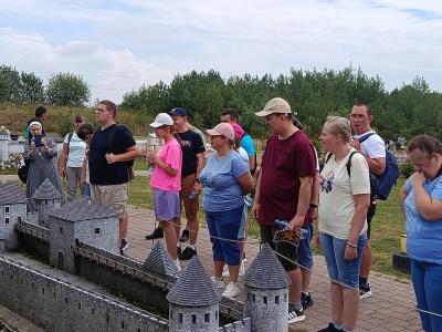 IMG_20260714_121746.jpg