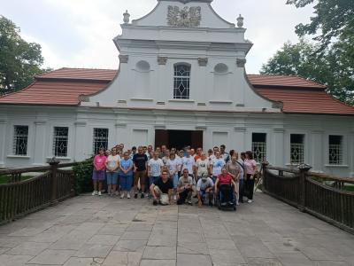 IMG_20260714_155247.jpg