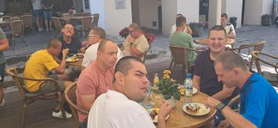 IMG-20260901-WA0065.jpg
