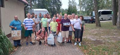 IMG-20260905-WA0000.jpg