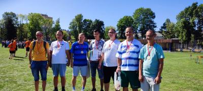 IMG-20260908-WA0017.jpg