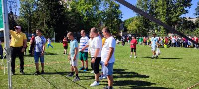 IMG-20260908-WA0022.jpg