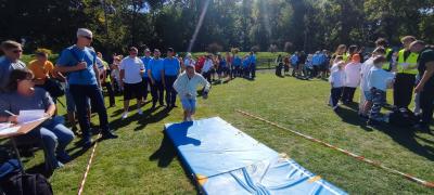 IMG-20260908-WA0023.jpg
