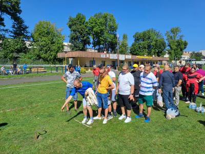 IMG-20260908-WA0048.jpg