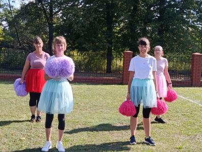 IMG_20260916_140320.jpg