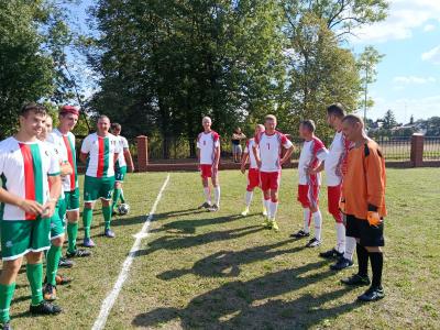 IMG_20260916_140744.jpg