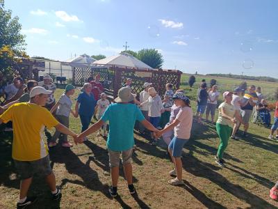 IMG_20260916_151550.jpg